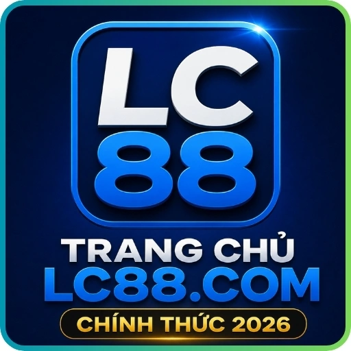 LC88 Stratified 3D - LC88.COM Siêu Vip Pro Uy Tín T6【2026】